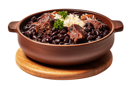 feijoada